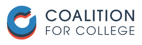 coali